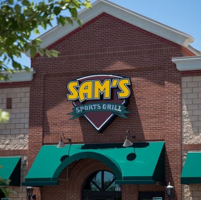 Reviews for Stadium Sports Bar and Grill At Belterra Casino Resort, Indiana